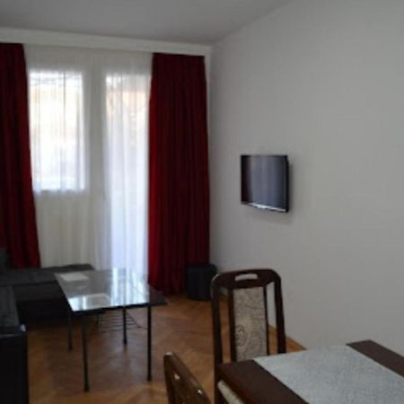 Apartman Linera Сокобаня Екстер'єр фото